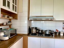 Blk 80A Telok Blangah Towers (Bukit Merah), HDB 4 Rooms #446385141